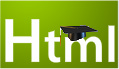 Ia-ti diploma in HTML